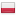 taropak.pl hosted country